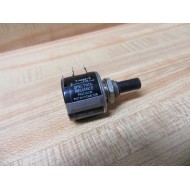 Spectrol 536 Potentiometer - New No Box