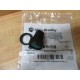 Allen Bradley 800FP-G3 Guarded Green Button 800FPG3