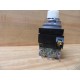 General Electric CR104PBL11W1S8 Pushbutton GE Illum.