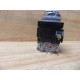 General Electric CR104PBL11W1S8 Pushbutton GE Illum.