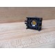 Menics MC2-PI Pilot Light HB02004-4001B - New No Box