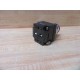 General Electric CR104PBT00R3S2 Pushbutton Illum. GE