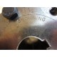 Browning Q1 1 Split Taper Bushing Q11 - New No Box