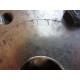 Browning Q1 1 Split Taper Bushing Q11 - New No Box