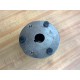 Browning Q1 1 Split Taper Bushing Q11 - New No Box