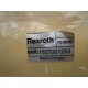 Rexroth Bosch Group 1827001293 Clevis CM1-MP2-080-FO-AL-ISO15552