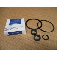 Pentair SUE2703021 Gasket Seal Kit WO Pin