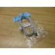 USB2-06-AB USB Cable USB206AB