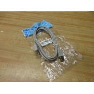 USB2-06-AB USB Cable USB206AB