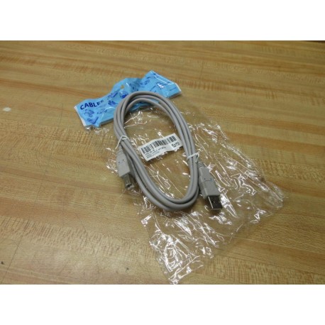 USB2-06-AB USB Cable USB206AB