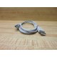 USB2-06-AB USB Cable USB206AB