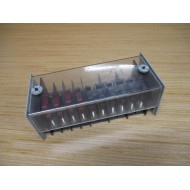 States C3-210-AR Test Switch C3210AR WO Hardware - New No Box