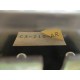 States C3-210-AR Test Switch C3210AR WO Hardware - New No Box