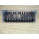 States C3-210-AR Test Switch C3210AR WO Hardware - New No Box