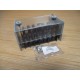 States C3-207-BY Test Switch C3207BY W Hardware - New No Box