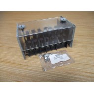 States C3-207-BY Test Switch C3207BY W Hardware - New No Box