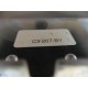 States C3-207-BY Test Switch C3207BY W Hardware - New No Box