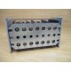 States C3-207-BY Test Switch C3207BY W Hardware - New No Box