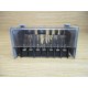 States C3-207-BY Test Switch C3207BY W Hardware - New No Box