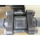 Swagelok SS-63TS8 Ball Valve SS63TS8