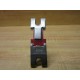 Joslyn Clark 2432 Overload Relay Heater Element WOut Screw