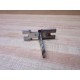 Joslyn Clark 2432 Overload Relay Heater Element WOut Screw