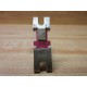 Joslyn Clark Sylvania 2437 Heater Element 62437 WOut Screw