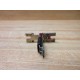 Joslyn Clark Sylvania 2437 Heater Element 62437 WOut Screw