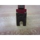 Joslyn Clark Sylvania 2437 Heater Element 62437