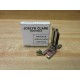 Joslyn Clark Sylvania 2437 Heater Element 62437
