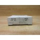 Joslyn Clark Sylvania 2437 Heater Element 62437