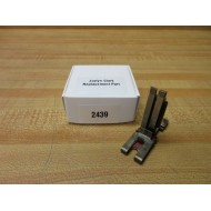 Joslyn Clark 2439 Sylvania Overload Relay Heater Element 62439 WOut Screw