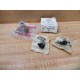 J-B-T SS-14-1L3R Lever Switch SS141L3R