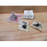 J-B-T SS-14-1L3R Lever Switch SS141L3R