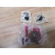 J-B-T SS-14-1L3R Lever Switch SS141L3R