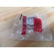 J-B-T SS-14-1L3R Lever Switch SS141L3R