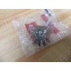J-B-T SS-14-1L3R Lever Switch SS141L3R