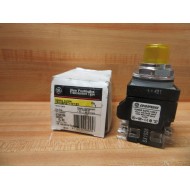 General Electric CR104PBT11E1S2 Illum. Pushbutton GE