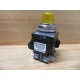 General Electric CR104PBT11E1S2 Illum. Pushbutton GE