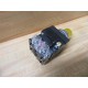 General Electric CR104PBT11E1S2 Illum. Pushbutton GE