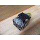 General Electric CR104PBT11E1S2 Illum. Pushbutton GE