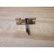 Joslyn Clark 2454 Sylvania Heater Element 62454 WOut Screw