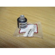 Clippard 2012-G 3 Way Valve 2012G