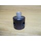 Clippard 2012-G 3 Way Valve 2012G