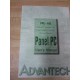 Advantech PPC-103 Panel PPC103