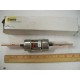 Buss FRS-R-110 Bussmann Fuse Cross Ref 6F238