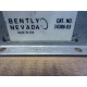 Bently Nevada 14386-03 Proximitor 1438603 - Used