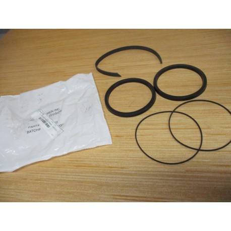 Norgren AJK-403 Piston Seal Kit AJK403