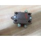 General Electric CR2940U201 Contact Block Brown - New No Box