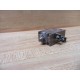General Electric CR2940U201 Contact Block Brown - New No Box
